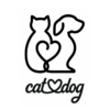 catlovesdog